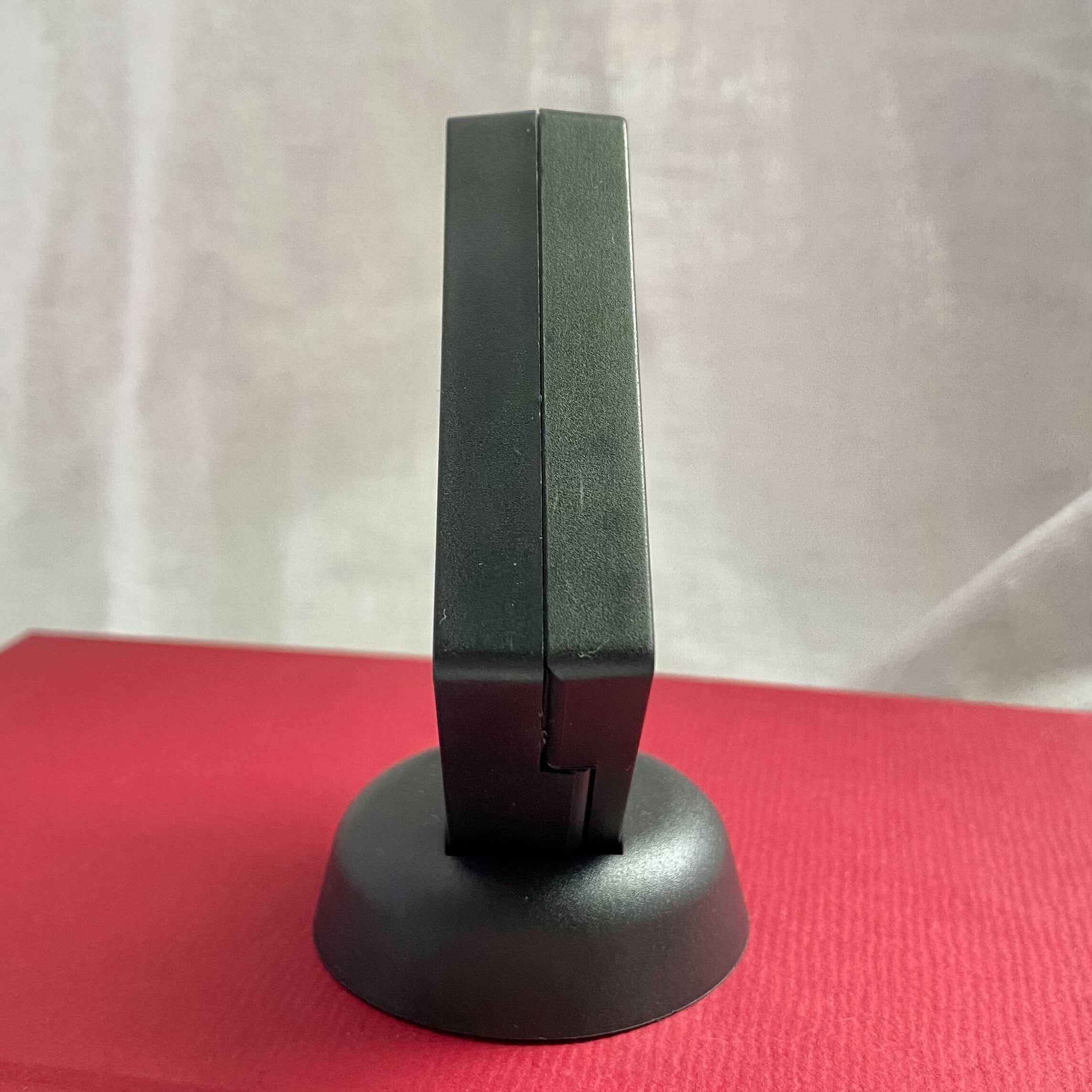 3D Coin Holder - Image 3