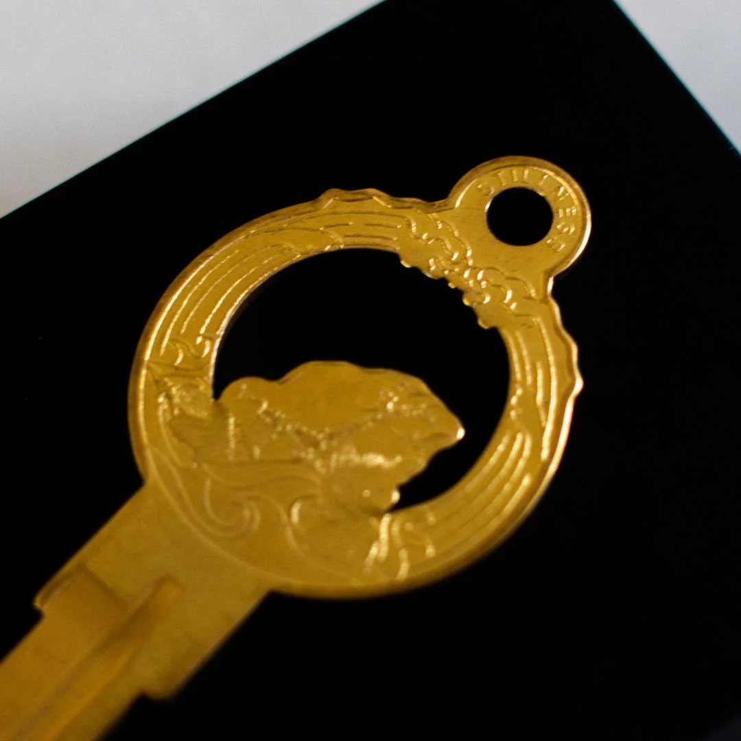 Stillness Key - Image 3